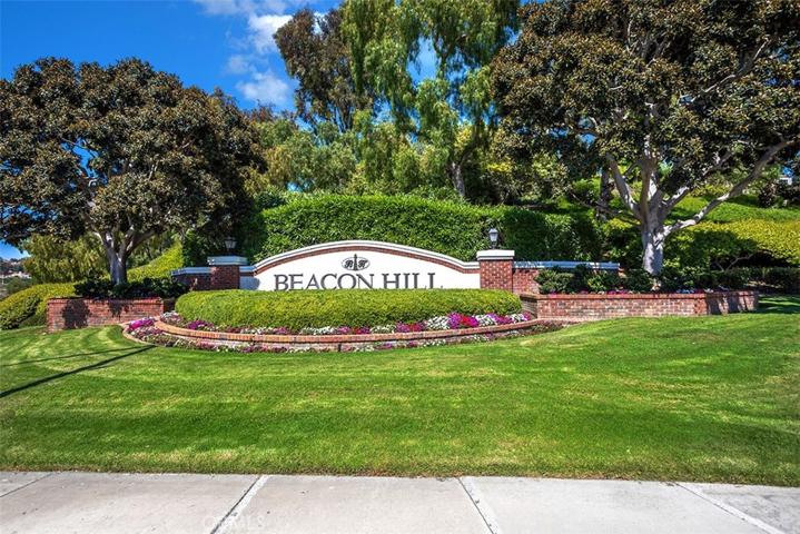 19 Terrace Circle, Laguna Niguel, California 92677