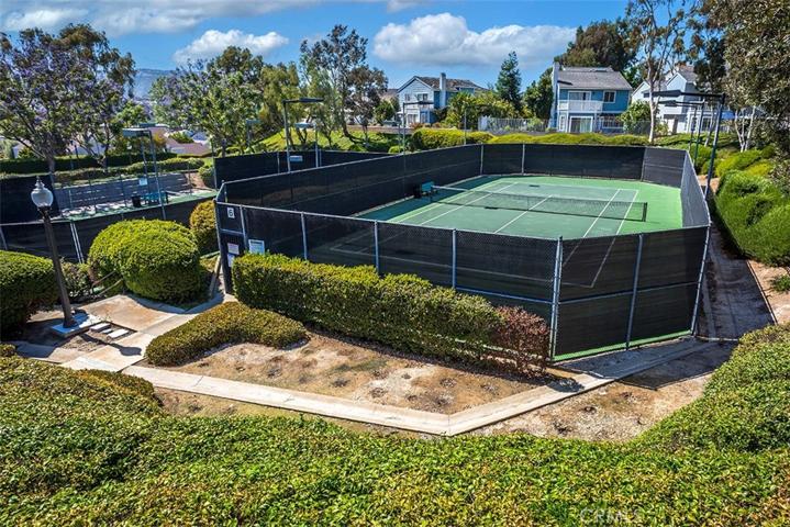 19 Terrace Circle, Laguna Niguel, California 92677