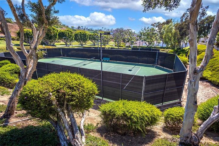 19 Terrace Circle, Laguna Niguel, California 92677