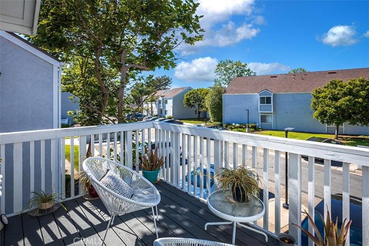 19 Terrace Circle, Laguna Niguel, California 92677