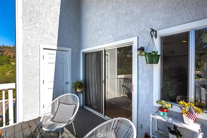 19 Terrace Circle, Laguna Niguel, California 92677