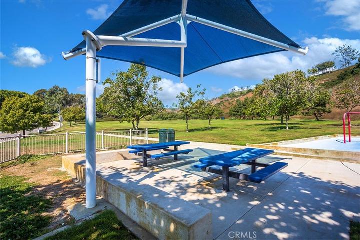 19 Terrace Circle, Laguna Niguel, California 92677