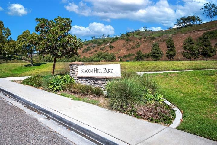 19 Terrace Circle, Laguna Niguel, California 92677