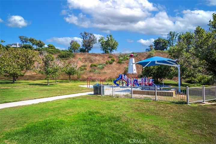 19 Terrace Circle, Laguna Niguel, California 92677