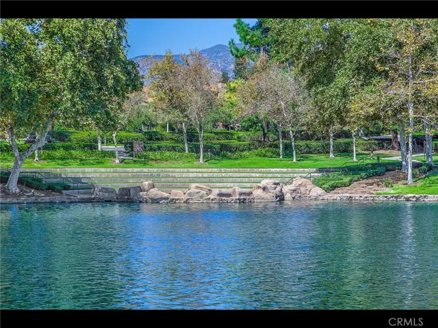 23 Via Hacienda, Rancho Santa Margarita, California 92688