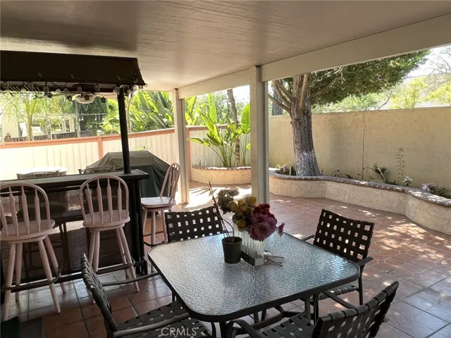 23 Via Hacienda, Rancho Santa Margarita, California 92688