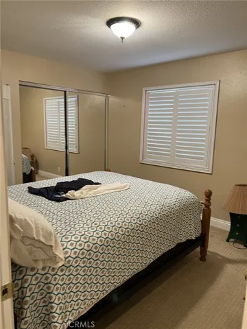 23 Via Hacienda, Rancho Santa Margarita, California 92688