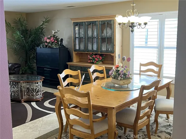 23 Via Hacienda, Rancho Santa Margarita, California 92688