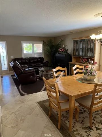 23 Via Hacienda, Rancho Santa Margarita, California 92688