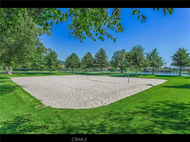 23 Via Hacienda, Rancho Santa Margarita, California 92688