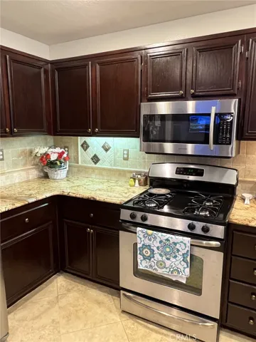 23 Via Hacienda, Rancho Santa Margarita, California 92688