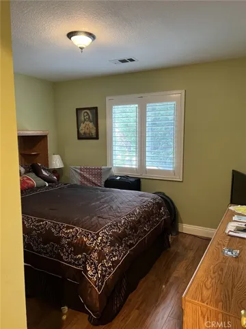 23 Via Hacienda, Rancho Santa Margarita, California 92688