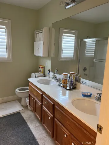 23 Via Hacienda, Rancho Santa Margarita, California 92688