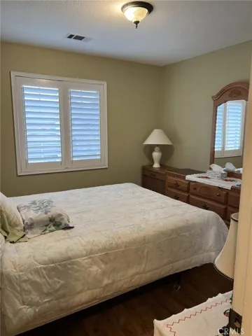 23 Via Hacienda, Rancho Santa Margarita, California 92688