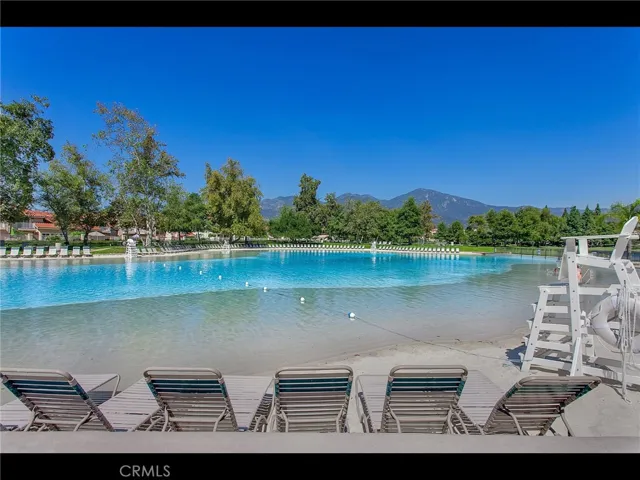 23 Via Hacienda, Rancho Santa Margarita, California 92688