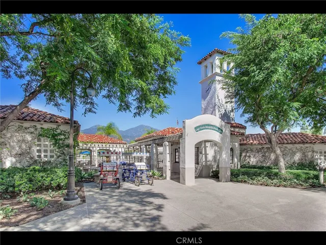 23 Via Hacienda, Rancho Santa Margarita, California 92688