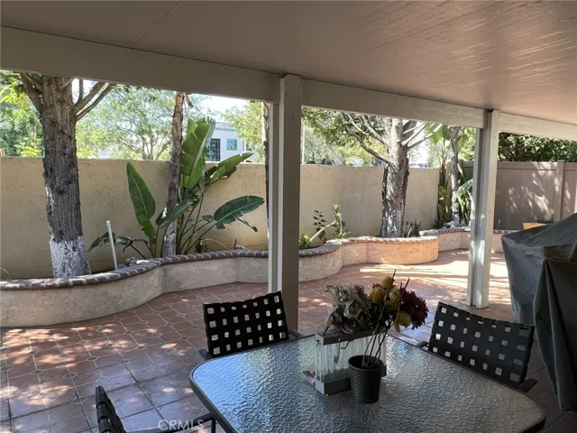 23 Via Hacienda, Rancho Santa Margarita, California 92688