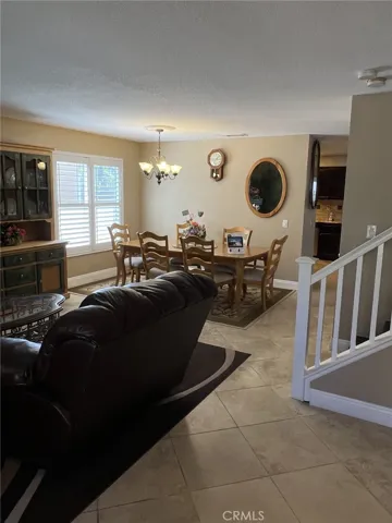 23 Via Hacienda, Rancho Santa Margarita, California 92688