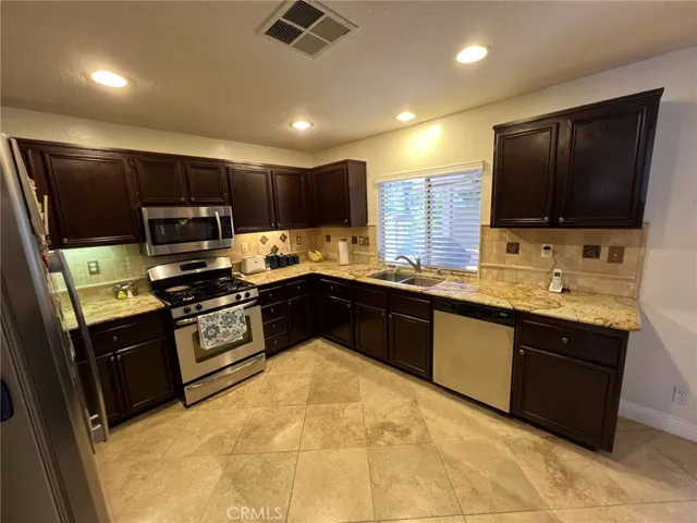 23 Via Hacienda, Rancho Santa Margarita, California 92688