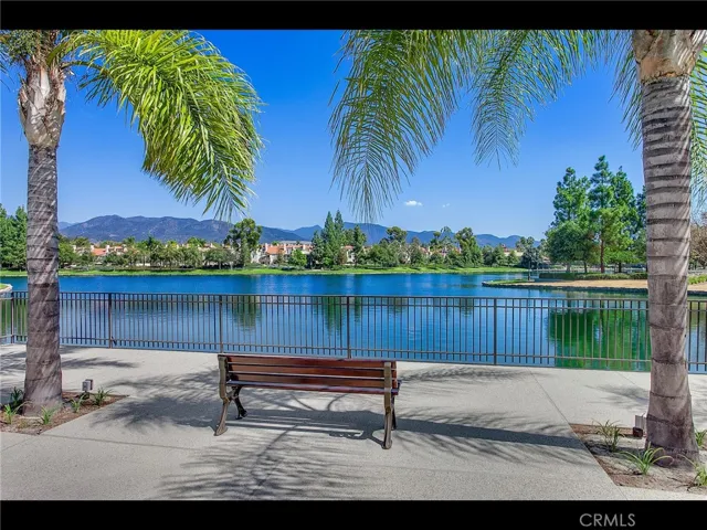 23 Via Hacienda, Rancho Santa Margarita, California 92688