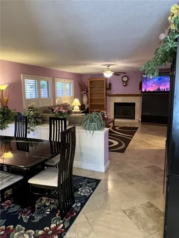 23 Via Hacienda, Rancho Santa Margarita, California 92688