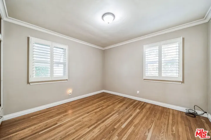 167 E San Jose Avenue, Claremont, California 91711
