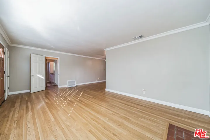 167 E San Jose Avenue, Claremont, California 91711