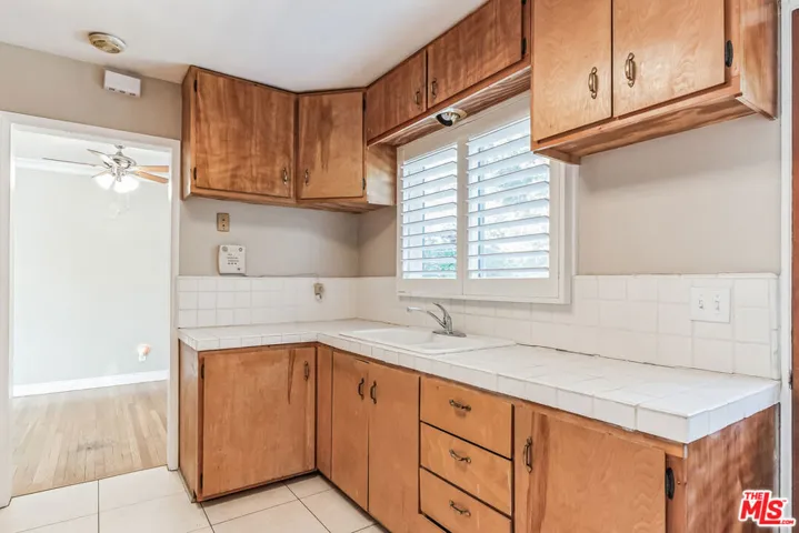 167 E San Jose Avenue, Claremont, California 91711