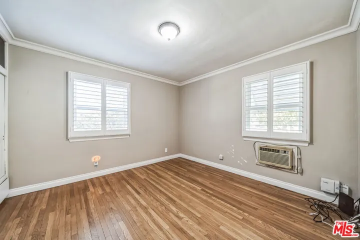 167 E San Jose Avenue, Claremont, California 91711