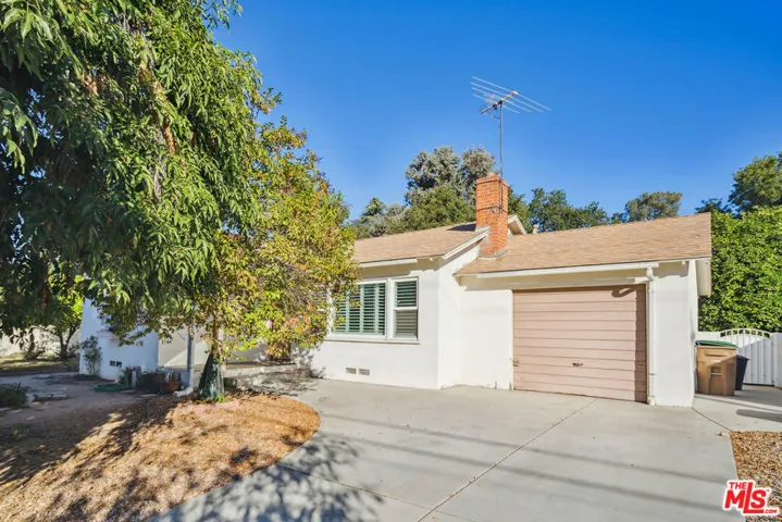 167 E San Jose Avenue, Claremont, California 91711