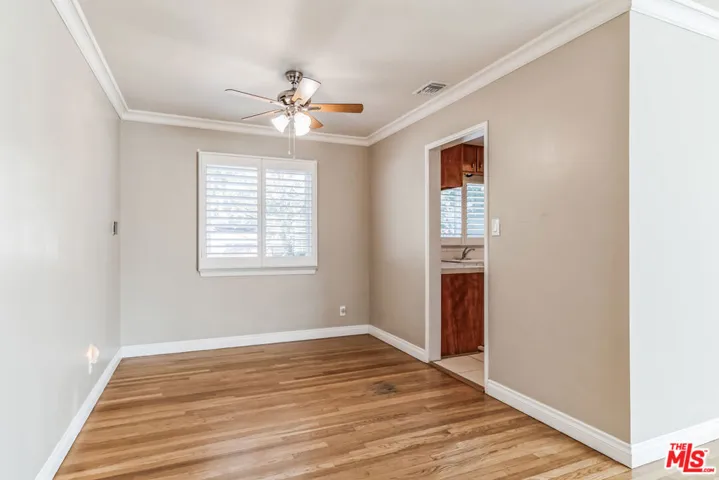 167 E San Jose Avenue, Claremont, California 91711