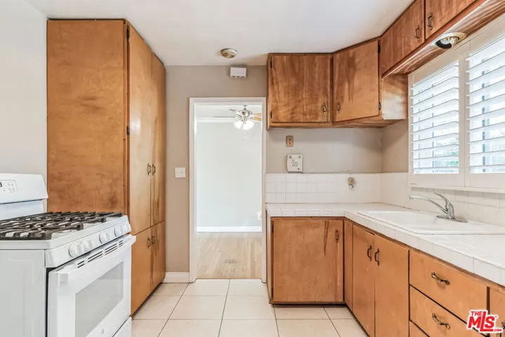 167 E San Jose Avenue, Claremont, California 91711