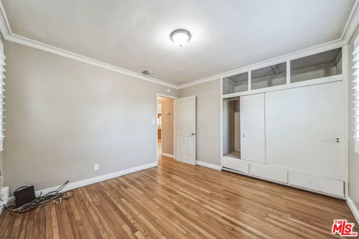 167 E San Jose Avenue, Claremont, California 91711
