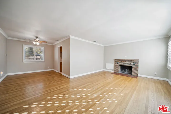 167 E San Jose Avenue, Claremont, California 91711