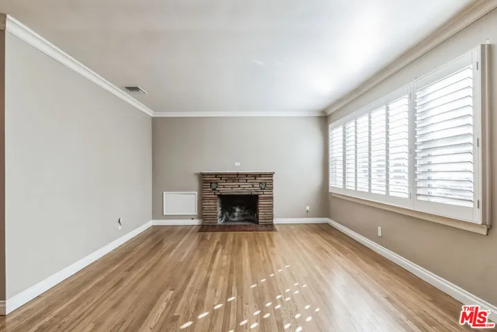 167 E San Jose Avenue, Claremont, California 91711