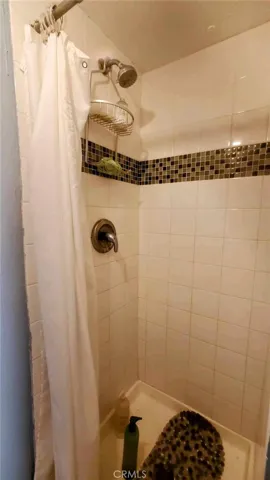 18035 Soledad Canyon Road Unit 49, Canyon Country, California 91387