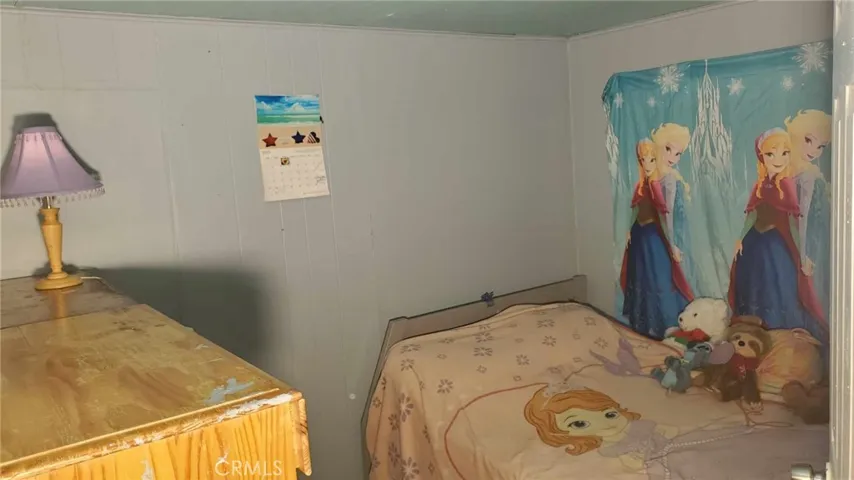kidsrm