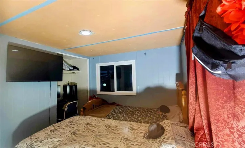 bdrm2
