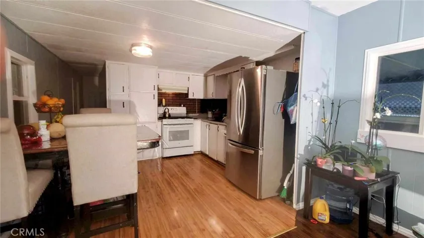 kitchen1