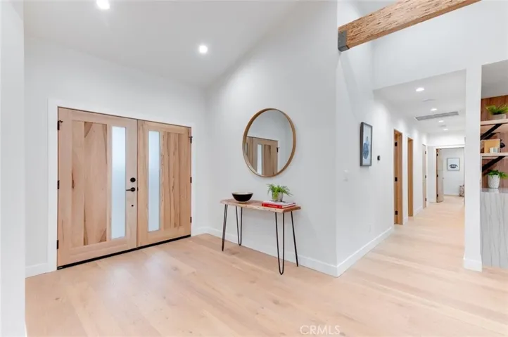 2950 Dona Emilia Drive, Studio City, California 91604