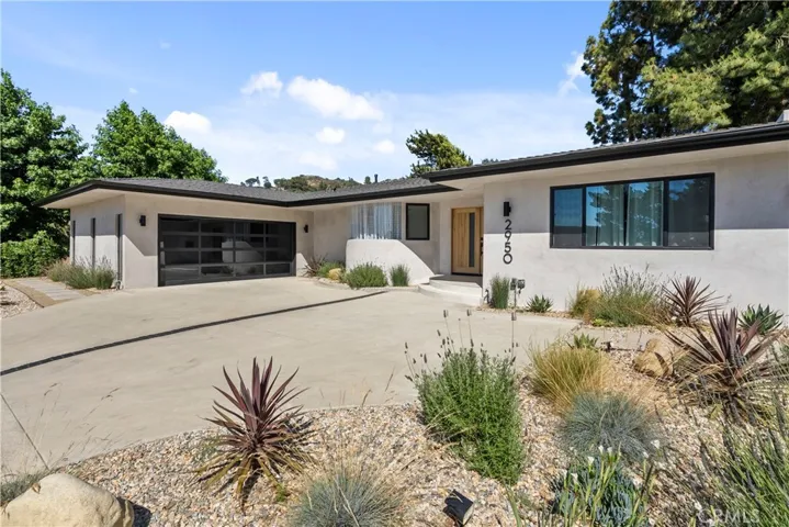 2950 Dona Emilia Drive, Studio City, California 91604