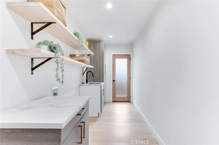 2950 Dona Emilia Drive, Studio City, California 91604