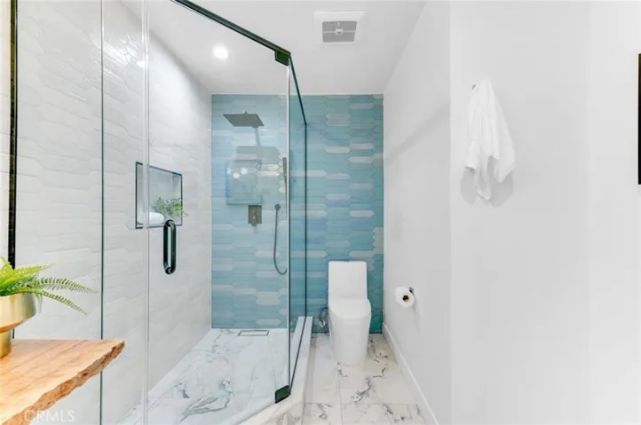 2950 Dona Emilia Drive, Studio City, California 91604