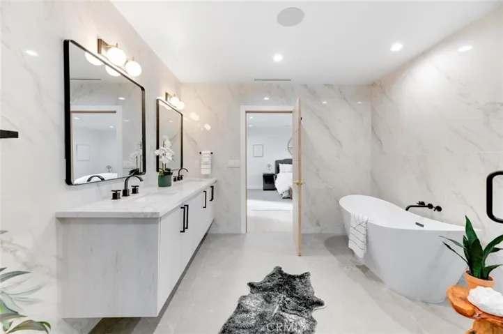 2950 Dona Emilia Drive, Studio City, California 91604