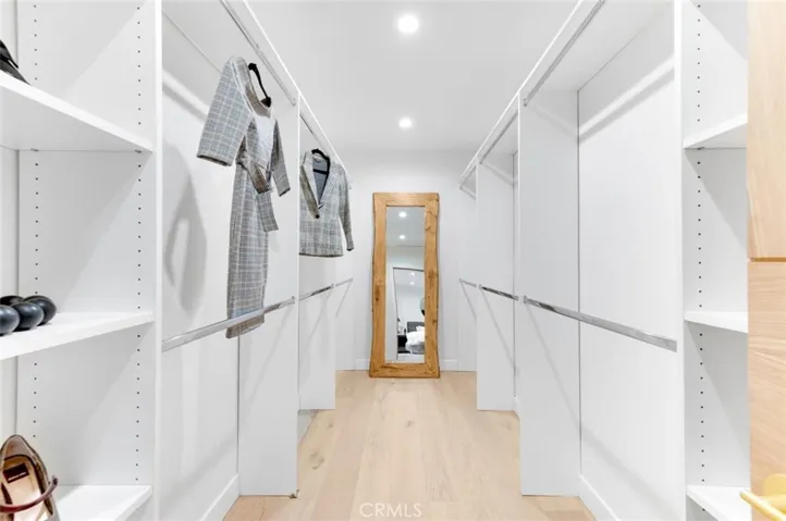 2950 Dona Emilia Drive, Studio City, California 91604