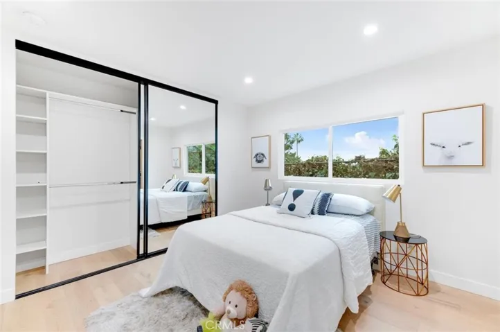 2950 Dona Emilia Drive, Studio City, California 91604