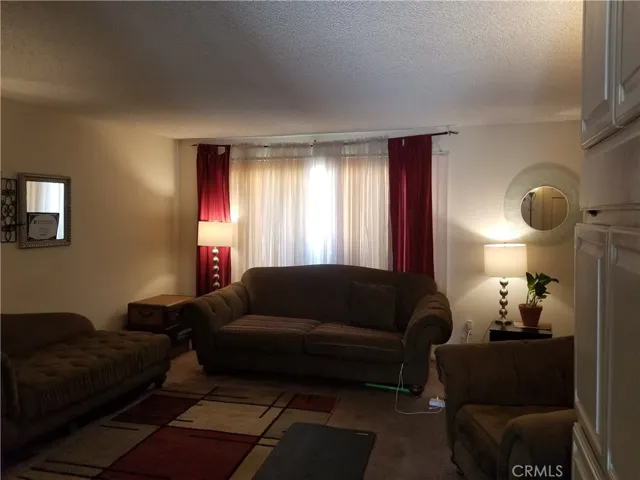 9641 Karmont Avenue, South Gate, California 90280