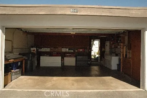 9641 Karmont Avenue, South Gate, California 90280