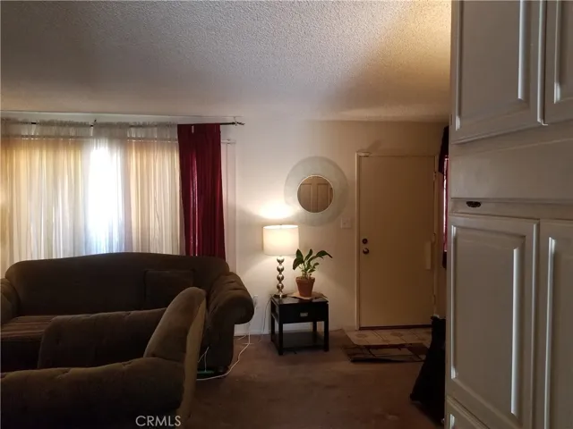 9641 Karmont Avenue, South Gate, California 90280