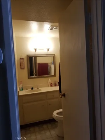 9641 Karmont Avenue, South Gate, California 90280